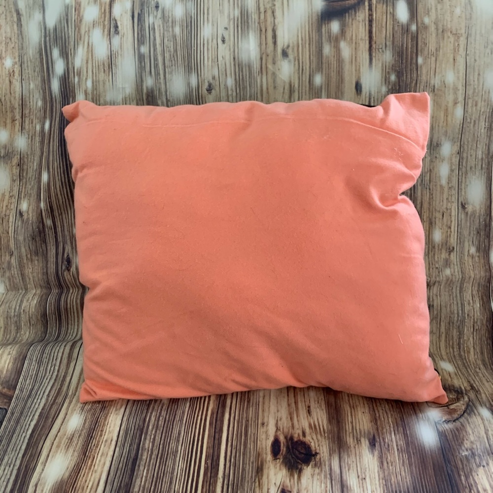 Pillows - Picture 2 of 2